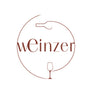 weinzer