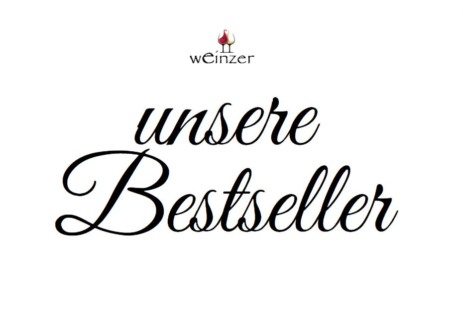 Unsere Bestseller